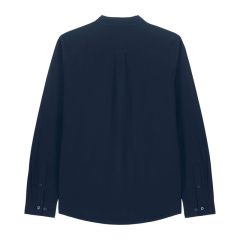 Camicia da uomo Oxford Stanley, EGSTWM968