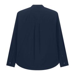 Camicia da uomo in popeline Stanley Styler, EGSTWM969