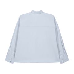 Ženska boxy srajca Stella Harper, EGSTWW270