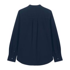 Camicia Oxford da donna Stella, EGSTWW971