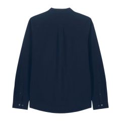 Camicia popeline da donna Stella Styler a vestibilità rilassata, EGSTWW973