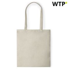 Sublimation Bag, natural, OTK16431013000