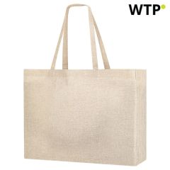 Sublimation Bag, natural, OTK21720013000
