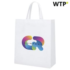 Sublimation Bag, white, OTK11831001000
