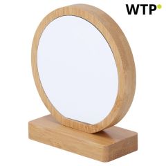 Sublimation Plaque, green, OTK22151373000