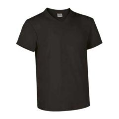 Top T-Shirt Sun, EGCAVATPI