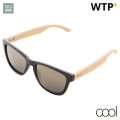 Sunbus, Sonnenbrille, black, AP810395
