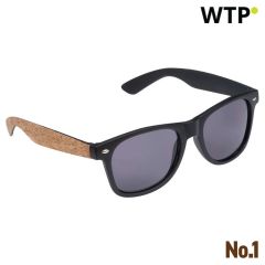 Sonnenbrille Nagoya, Beige, EG262513