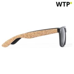 Sonnenbrille, natürlich, OTK11029013000