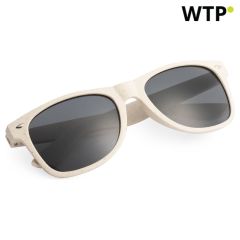Sonnenbrille, natürlich, OTK16354013000