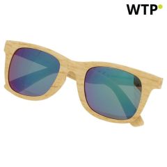 Sonnenbrille, natürlich, OTK21473013000