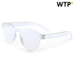 Sonnenbrille, Banner, OTK15924216000