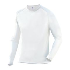 Starworld Performance LSL T, EGSW300LS