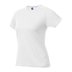 Starworld T Performance da donna, EGSW403