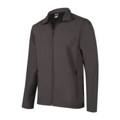 Giacca Soft Shell a 2 strati Starworld, EGSW800