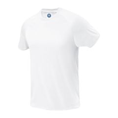 Starworld Kids Performance T, EGSW830