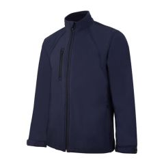 Giacca Soft Shell Starworld, EGSW900
