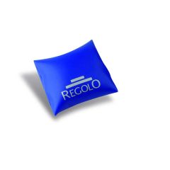 PU Support Regolo, blaues Königsblau, T27001