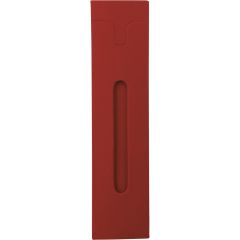 Papier Stifthalter-Beutel, T27034
