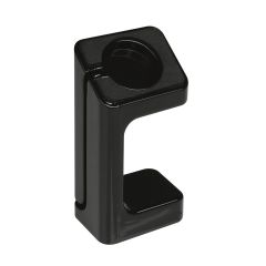 Supporto in plastica per iwatch, T27052