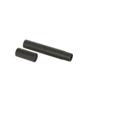 Stiftehalter aus recyceltem Karton, T27053