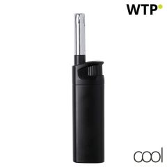 Tallyn, Küchenfeuerzeug, black, AP721585-10