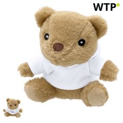 Teddy, braun, OTK21465018000