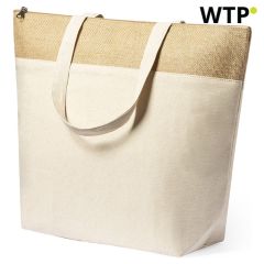 Borsa Termica, OTK11100000000