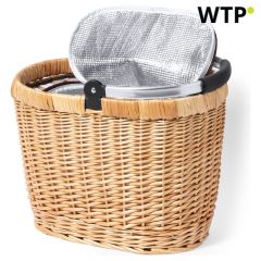 Cesto Termico per Picnic, OTK11772000000