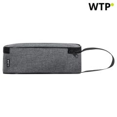 Thermal Sandwich Holder, grey, OTK21820008000