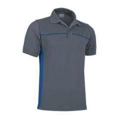 THUNDER POLO MAJICA, EGPOVATHU