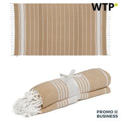 Asciugamani e asciugamano da spiaggia, K18128