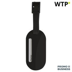 Accessori da viaggio, S26173