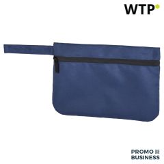 Accessori da viaggio, Q24374NY