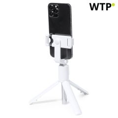 Tripod, white, OTK20245001000