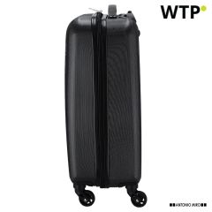 Carrello, OTK17123000000