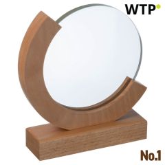 Trophy Oshawa, beige, EG469513