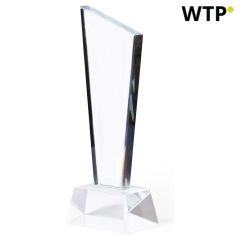 Troféj, OTK11252000000