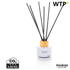 Ukiyo Deluxe Duftstäbchen, Weiß, XDP262.953