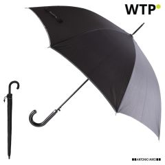 Dežnik, črna, OTK17153002000