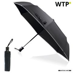 Dežnik, črna, OTK17154002000