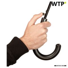 Dežnik, črna, OTK17157002000