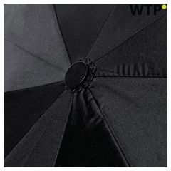 Dežnik, črna, OTK20236002000