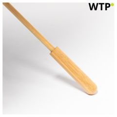 Dežnik, črna, OTK20342002000