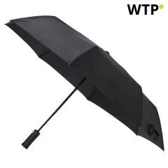 Dežnik, črna, OTK21365002000