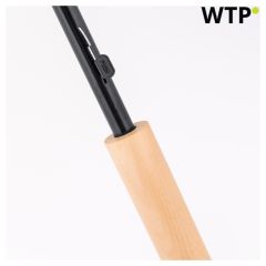 Dežnik, naravna, OTK11810013000