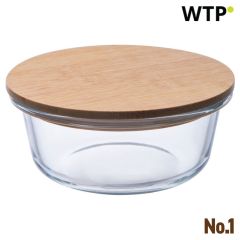 Ciotola universale Bouillon da 300 ml, bandiera, EG227966