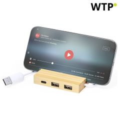 Hub USB, OTK20879000000