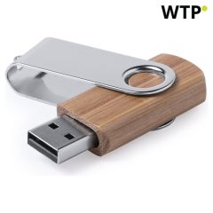 Memoria USB, OTK16229000616