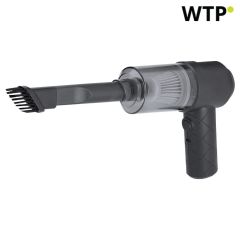 Aspirapolvere, nero, OTK21683002000